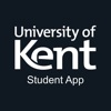 Uni Kent Student App