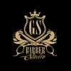Golden Styles Barber Studio