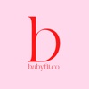 babyfit.co