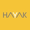 Hayak