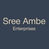 Sree Ambe Enterprises