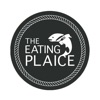 The Eating Plaice