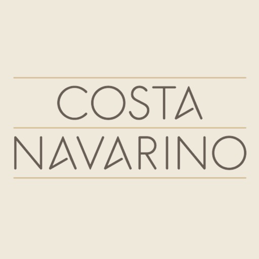 Costa Navarino Greece iOS App