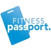 Fitness Passport MyFP