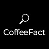 CoffeeFact