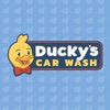 Duckys Car Wash