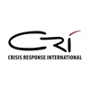 Crisis Response International