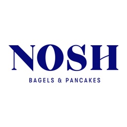 Nosh Bagels & Pancakes