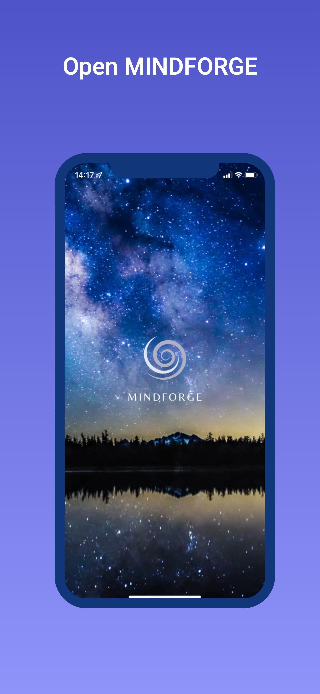 https://is5-ssl.mzstatic.com/image/thumb/Purple116/v4/a4/90/9c/a4909cb1-896a-1a3b-3f02-fedd656742d4/910b8df6-7c1e-4a61-9ef5-2653b7e8af2d_image1.jpeg/1284x2778.png