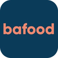 bafood food delivery