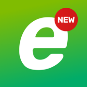 E-mobi (NEW)