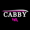 Cabby Hotel
