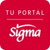 TuPortal Sigma