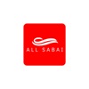 All Sabai - Customer