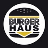 Burgerhaus Rahden