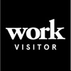 WeWork Workplace Visitor Kiosk