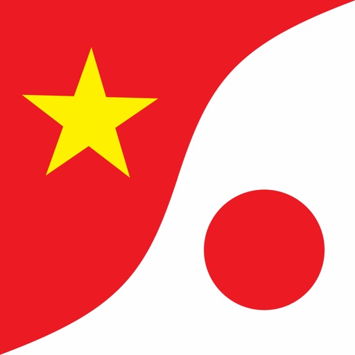 JVEDict - Từ điển Tiếng Nhật Download
