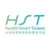 Health Smart Taiwan | 互動主題館