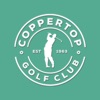 Coppertop Golf Club