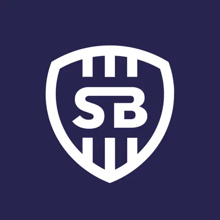 SBG Читы