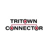 TriTown Connector