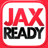 JaxReady - City of Jacksonville, FL