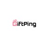 Giftping.ca