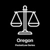 Oregon Revised Statutes