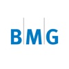 BMG App