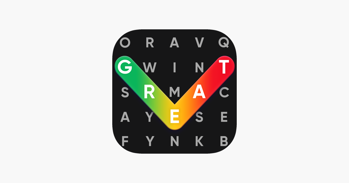 word-bend-on-the-app-store