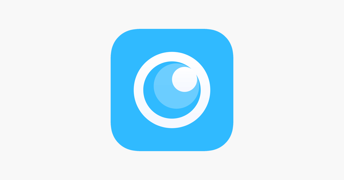 icam365-on-the-app-store