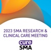 Cure SMA Research & Clinical