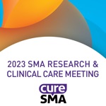 Cure SMA Research  Clinical
