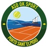 OK Sport Porto Sant Elpidio