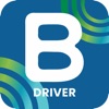 bharuth driver