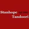 Stanhope Tandoori