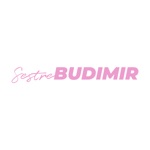 Sestre Budimir