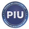 PRMI Punjab