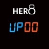 Hero Timer - Crossfit Timer