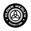 Clann Health