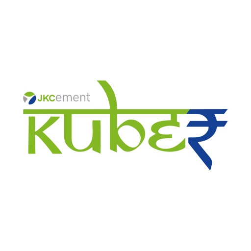 JK Cement Kuber