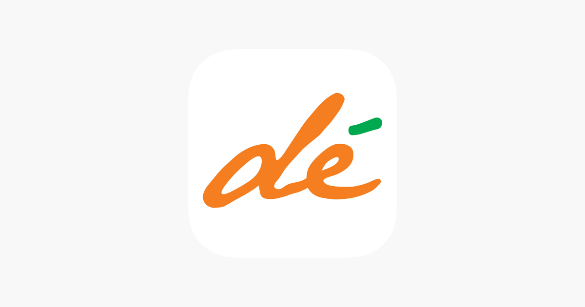 ‎deMarket on the App Store