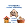 BrewsCrews Boarding & Grooming