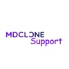 MDClone Support