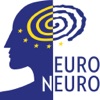 EuroNeuro