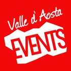 Top 20 Entertainment Apps Like Valle d'Aosta Events - Best Alternatives