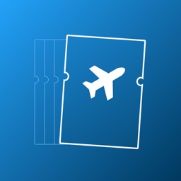 GetPassbook