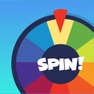Get Mystery Wheel Challenge for iOS, iPhone, iPad Aso Report