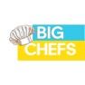 Get Big Chefs for iOS, iPhone, iPad Aso Report