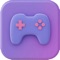 GBA - Gamepad Bluetooth App allows you to play your favorite game on iOS devices at high speed